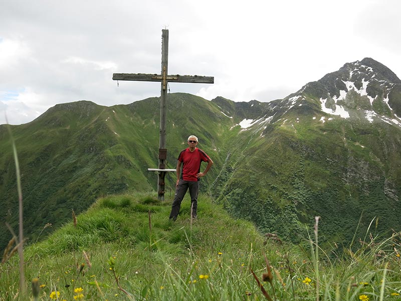 Toinigspitze